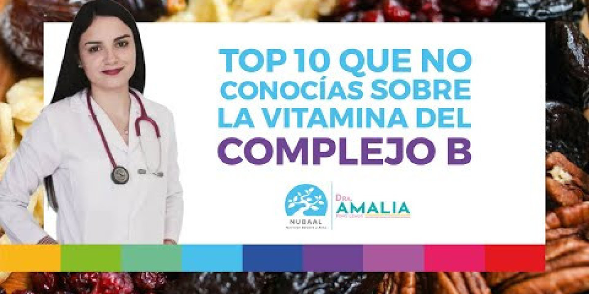 Ácido fólico: para qué sirve, alimentos y contraindicaciones