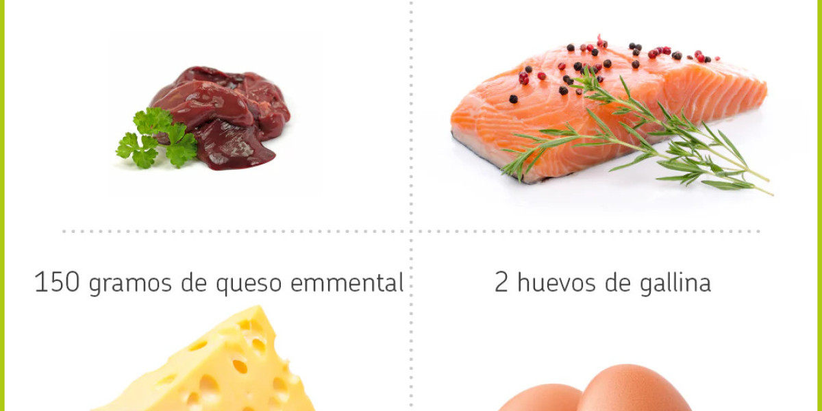 Biotina para el pelo, qué es y qué beneficios aporta