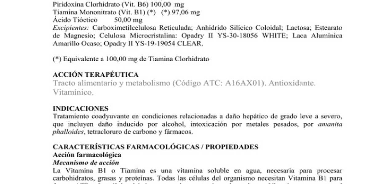 Propiedades medicinales del romero