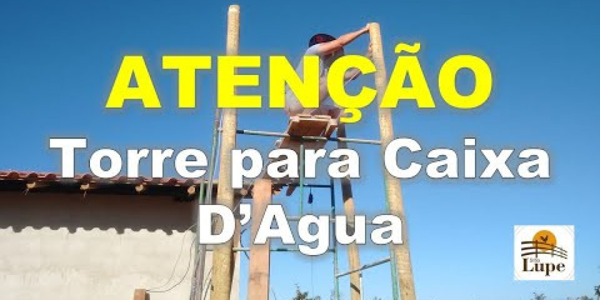 Protección catódica para depósitos de agua