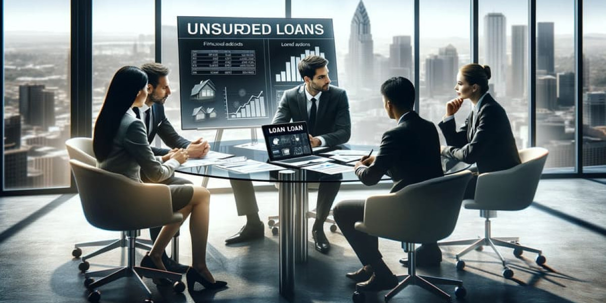 Understanding Additional Loans