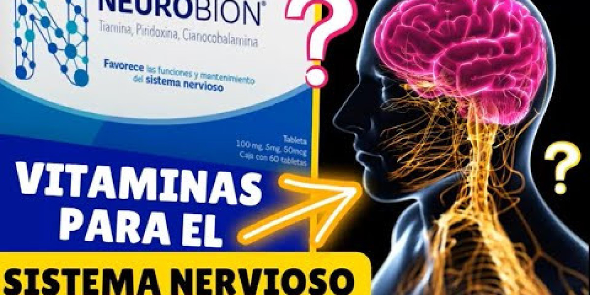 Ácido Hialurónico y Colágeno: Propiedades, Beneficios y Dosis diaria recomendada