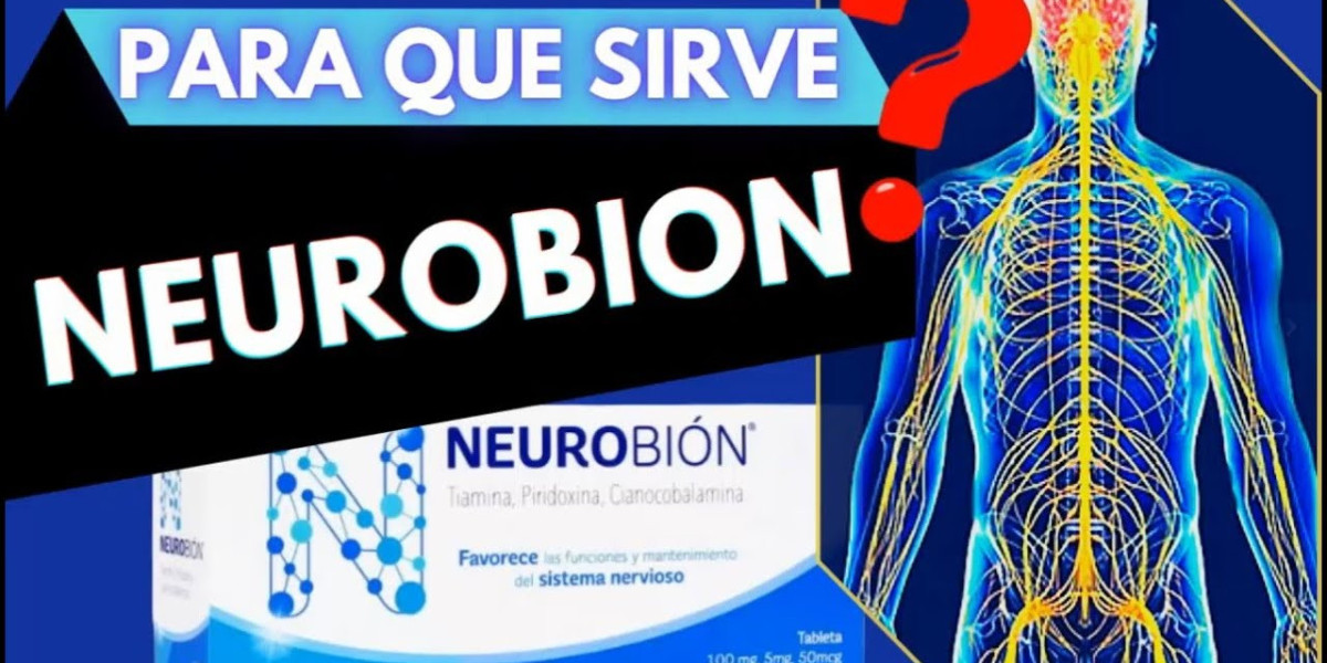 ¿Qué es la Biotina? Beneficios, Dosis y Alimentos