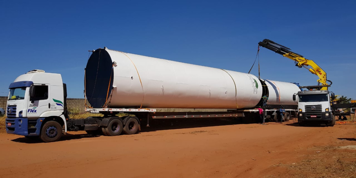 Elevated Water Tank Phoenix Fabricators Water Storage