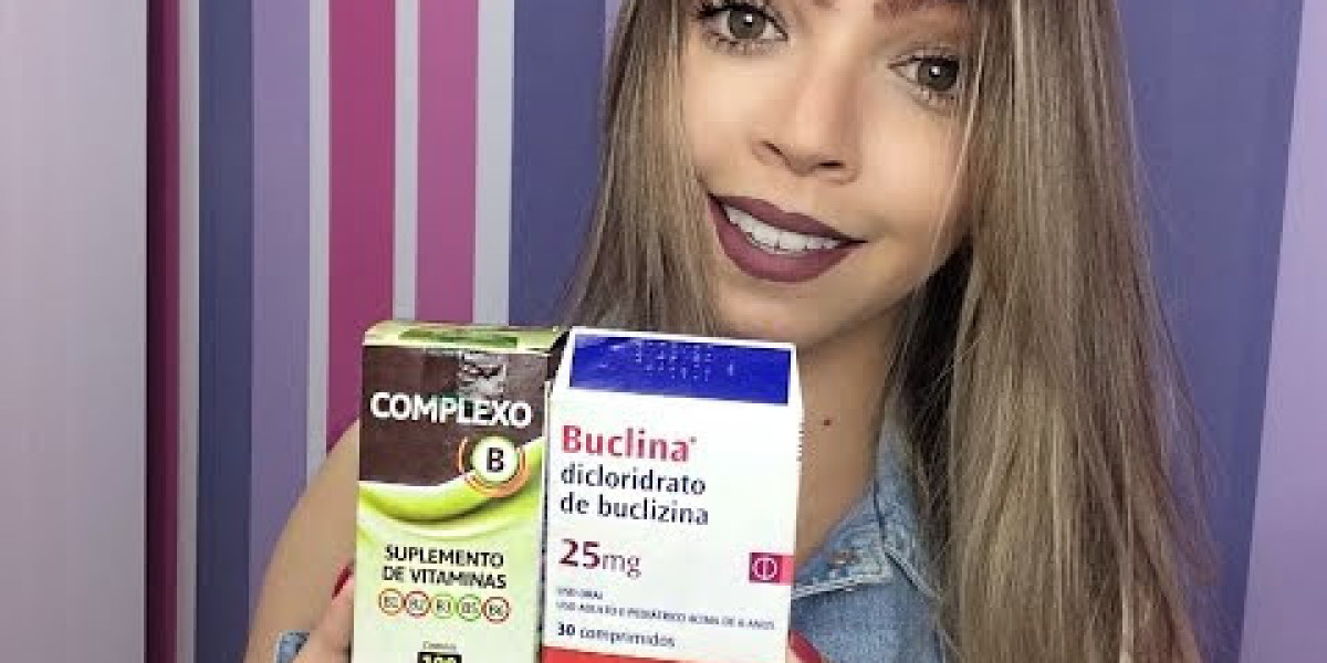 Contraindicaciones de la biotina