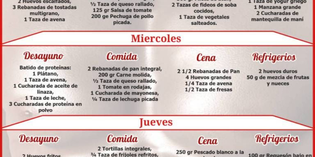 Té de ruda Beneficios, para qué sirve y cómo hacer esta infusión