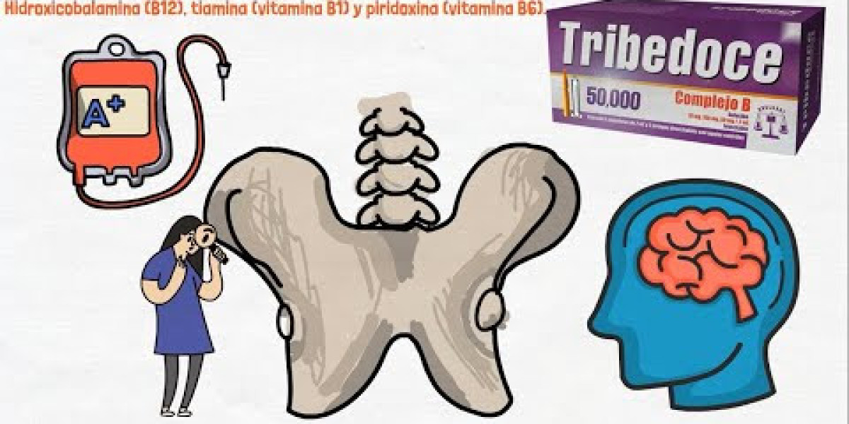 Mejor biotina para el pelo ¿Cuál elegir entre tanta variedad?