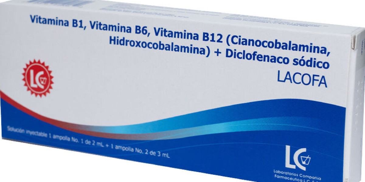 Vitamina B12: importancia, función y riesgos de su deficiencia