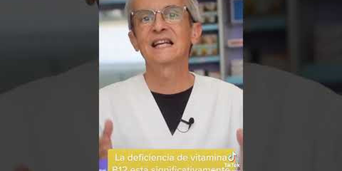 Síntomas y signos de la deficiencia de potasio hipokalemia: causas y tratamientos