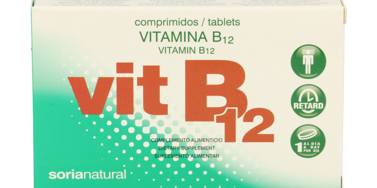 Biotina Vitamina H para el pelo y la piel Para qué sirve, necesidades diarias etc