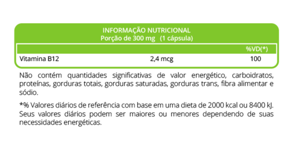 Potasio alto: S�ntomas, causas y c�mo bajarlo