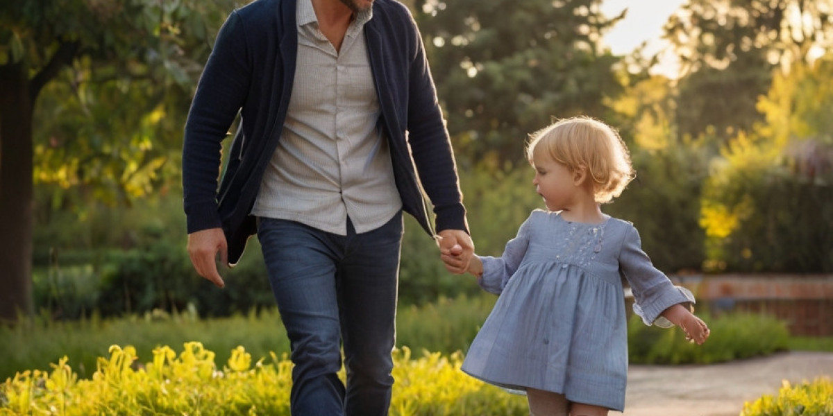 5 Issues You've got In Widespread With Parenting Psychology