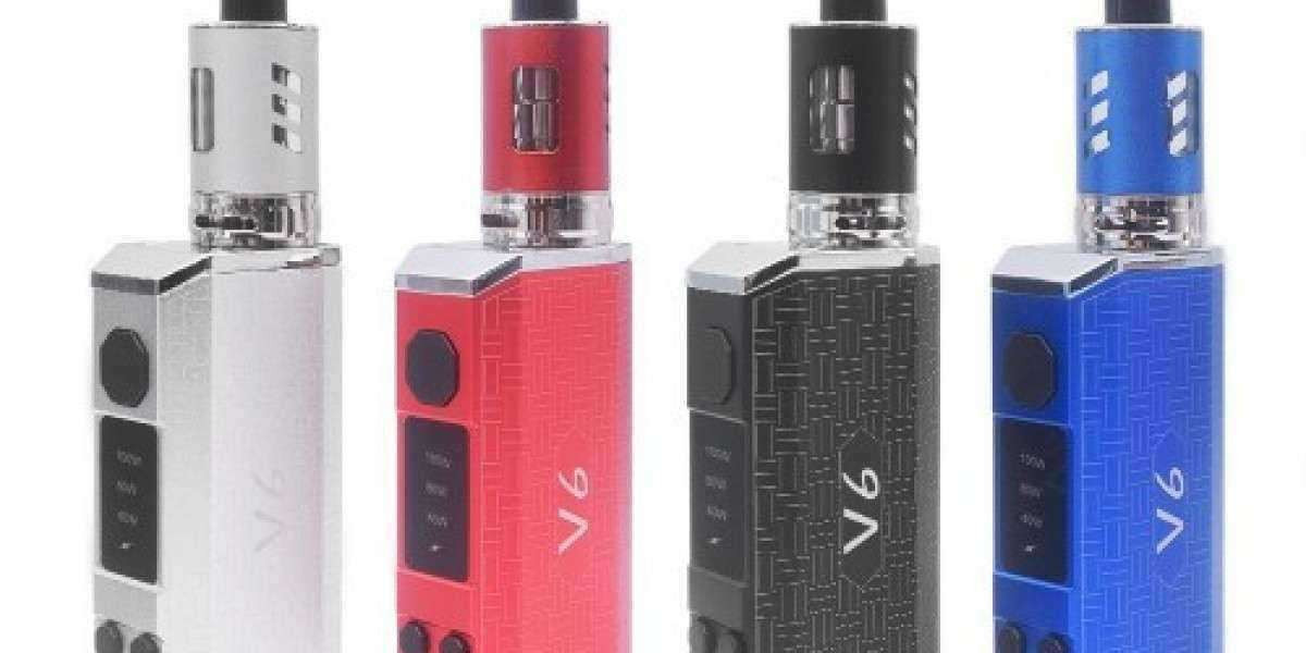 P8 Vape Price in Pakistan: Navigating the Market in 2024