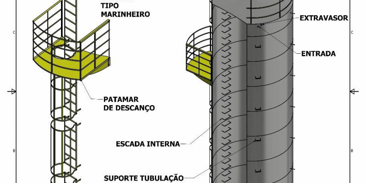 Cost To Build Water Tower: 2024 Price Comparison