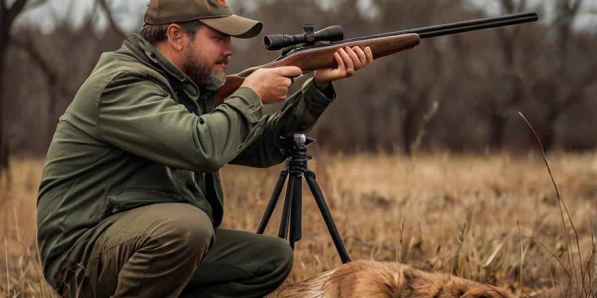 The Simple Hunting Record Keeping That Wins Customers