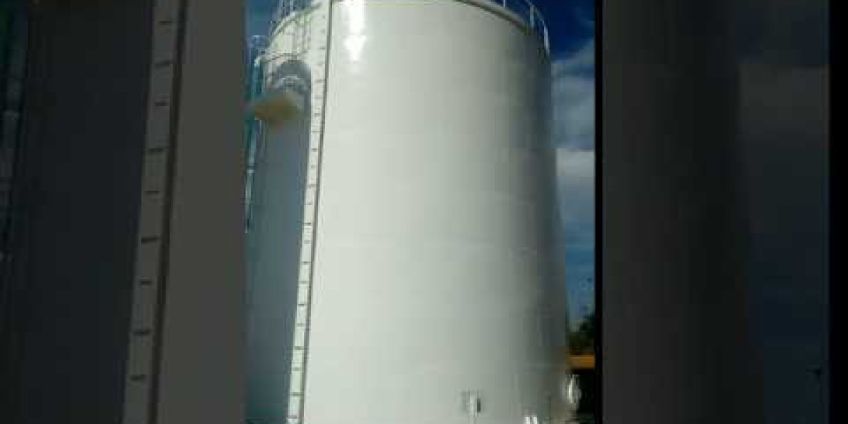 12,000 Gallon Water Tank Purchase 12,000 Gallon Water Storage Collection Tank