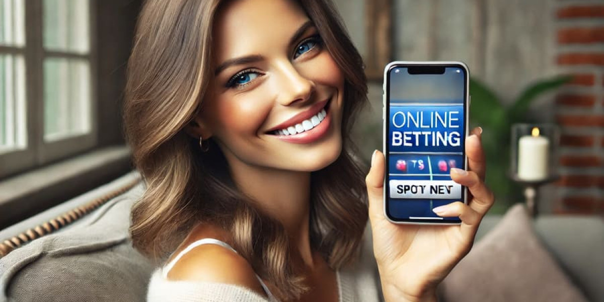 The Ultimate Guide to Sports Betting Reviews