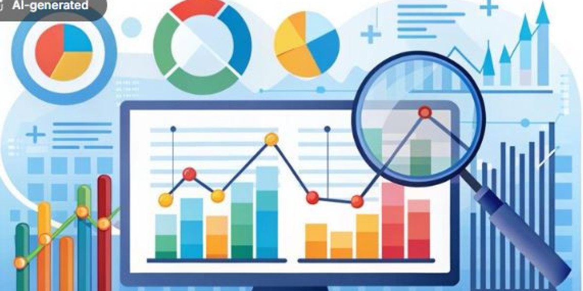 Patient Monitoring Devices Market Trends, Top Companies, Share, Growth And Forecast