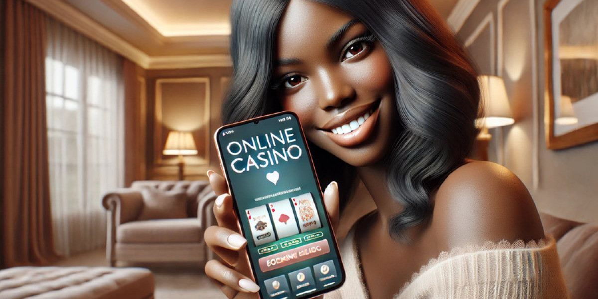 Top Online Casinos with PayPal