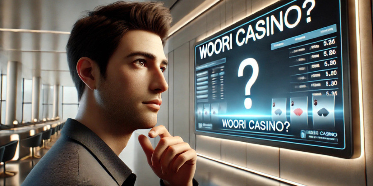 Exploring Casino Apps with Real Cash Prizes: The Future of Gaming