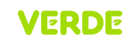 Verde Casino - Das Beste Online Casino in Deutschland! Jetzt registrieren!