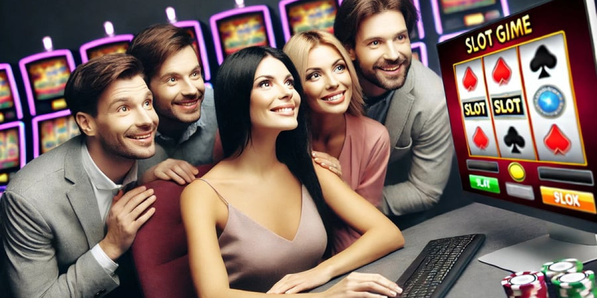 Easy Steps to Play Baccarat Online