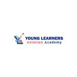 Young Learners Aviation Academy Profile Picture