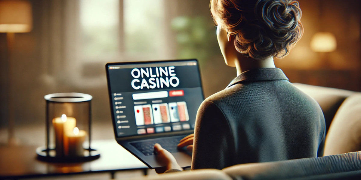 Explore Low Minimum Deposit Casinos