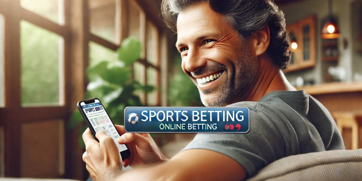 High Payout Rates in Sports Betting