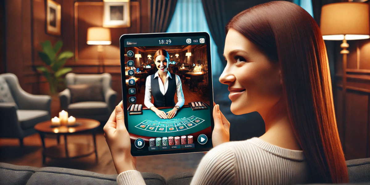 Essential Online Casino Reviews