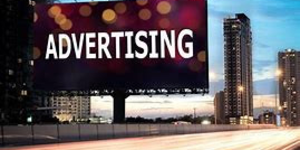 Why Billboards Are Still a Go-To for Media and Marketing