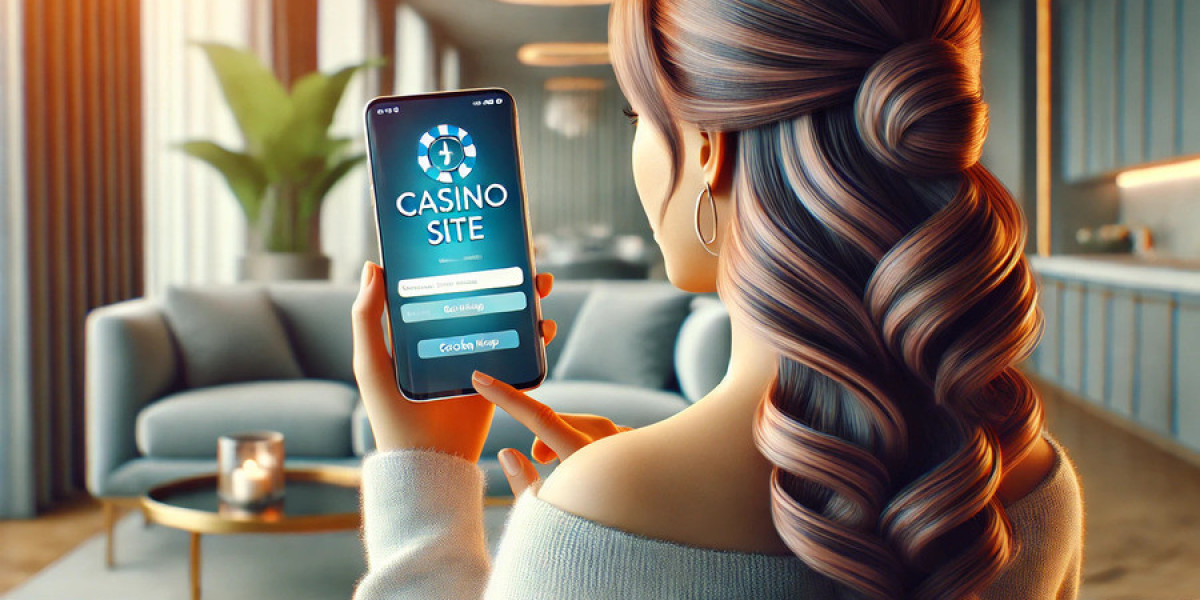 Exploring the Most Profitable Online Slot Machines in 2023