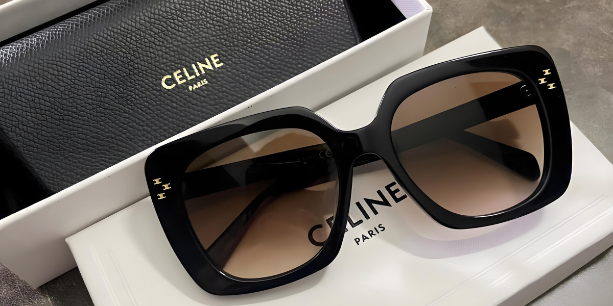 Celine 波士頓手袋評測：具有永恒風格的奢華手提包