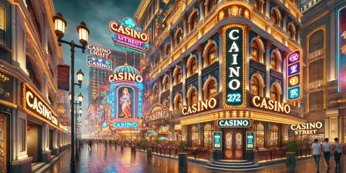 The Ultimate Guide to Progressive Jackpot Slots: Unlocking the Secrets to Big Wins