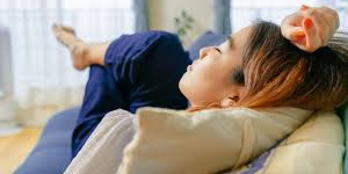 Does narcolepsy make it hard to wake up?