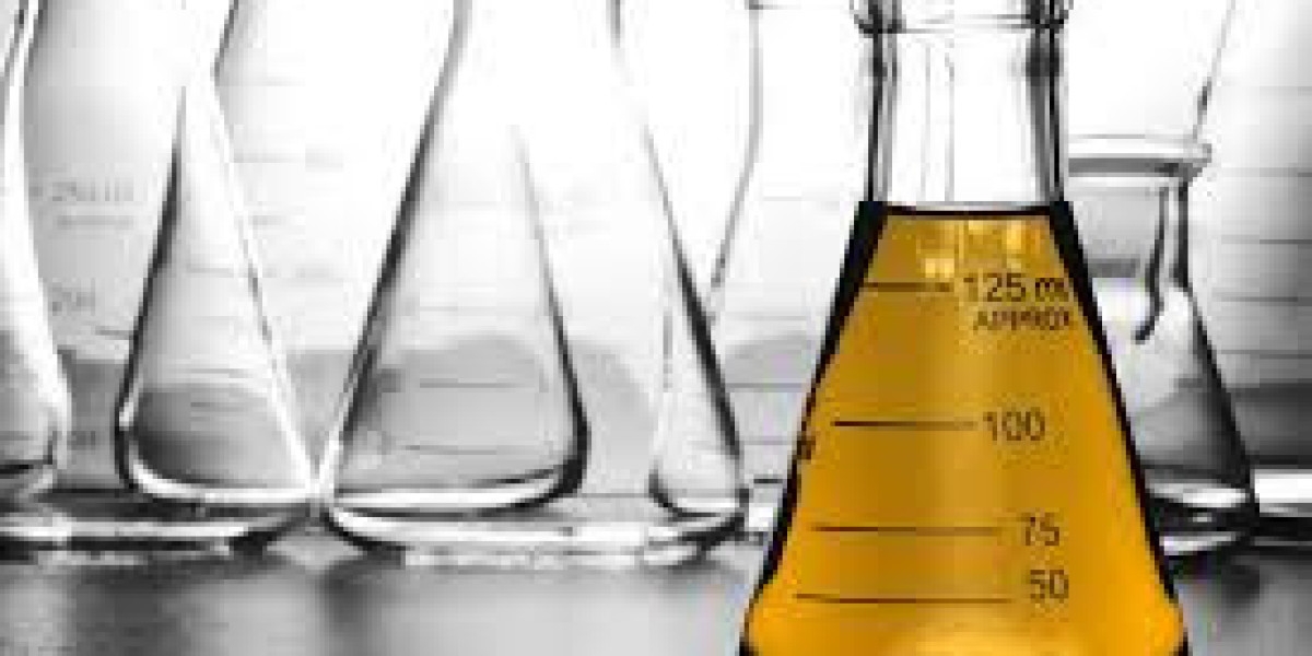 Aliphatic Polyester Polyols Market Industry Statistics and Growth Trends Analysis Forecast 2025 - 2035