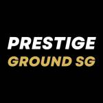 Prestige Ground Profile Picture