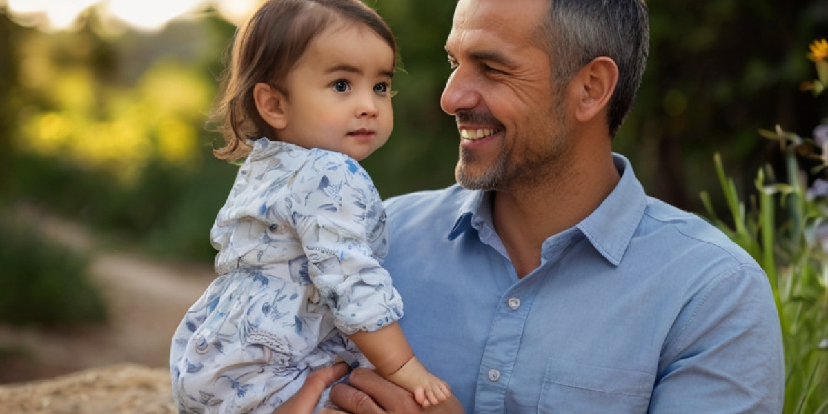 Toddler Discipline For Novices and everyone Else