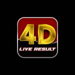 4D Live Result Profile Picture