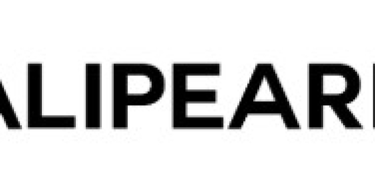 versatile Alipear straight human hair wig glueless fits
