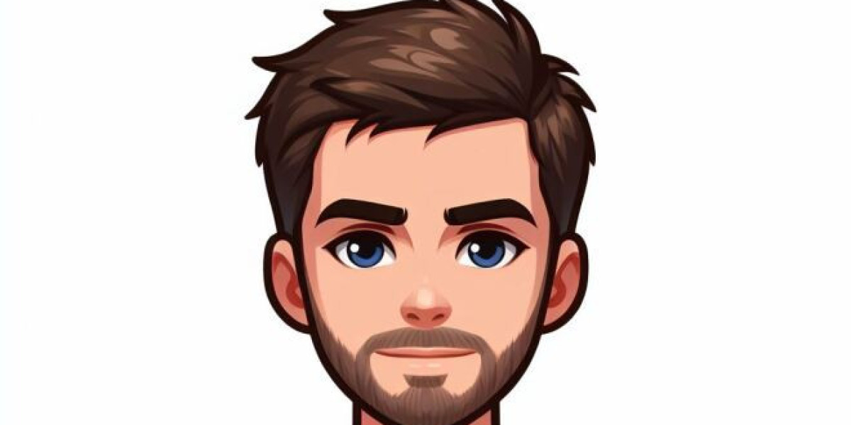 The Role of Customer Support in Online Gambling Experience