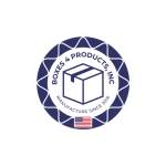 Boxes 4products Profile Picture