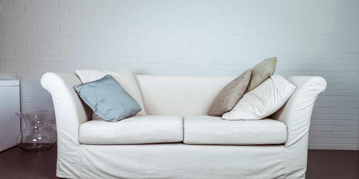 You'll Be Unable To Guess Outlet Sofas's Tricks