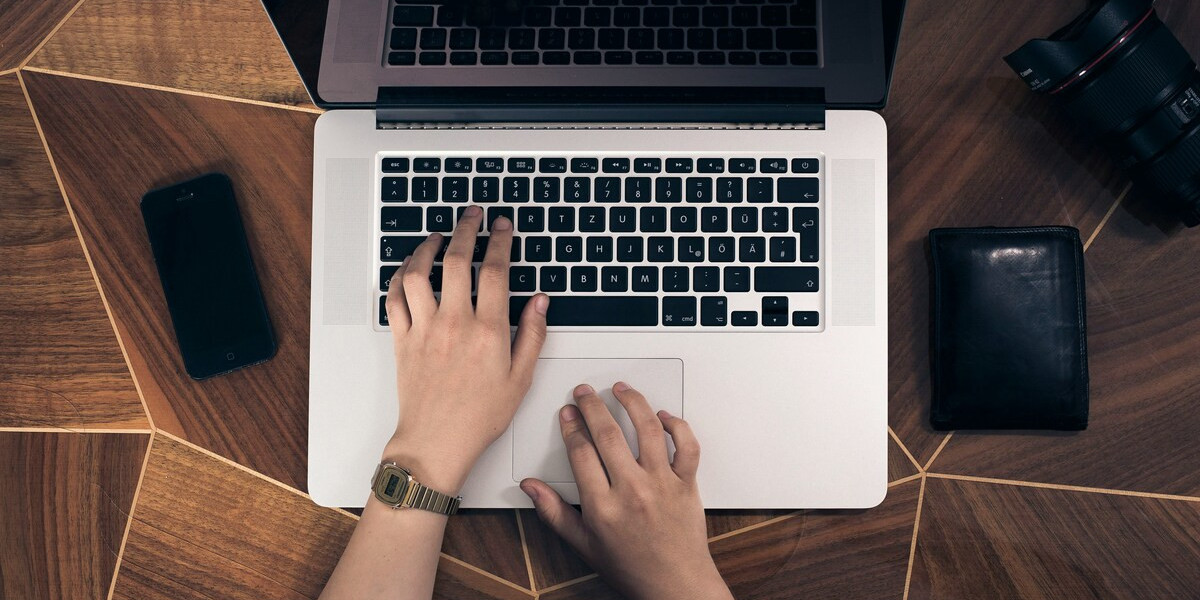 Explore Safe Gambling Sites with Inavegas: Your Ultimate Scam Verification Community