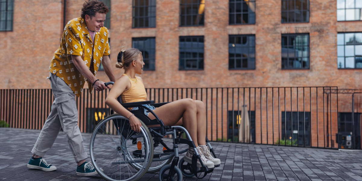 Are Foldable Mobility Scooter As Important As Everyone Says?
