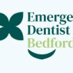 Emergencydentistbedford Profile Picture
