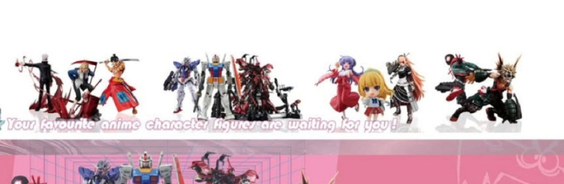 P REX Hobby Cover Image
