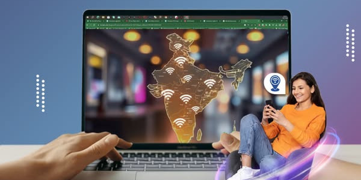 Why Every Gamer Needs a High Speed Internet Connection – And Why YOU Broadband Delivers