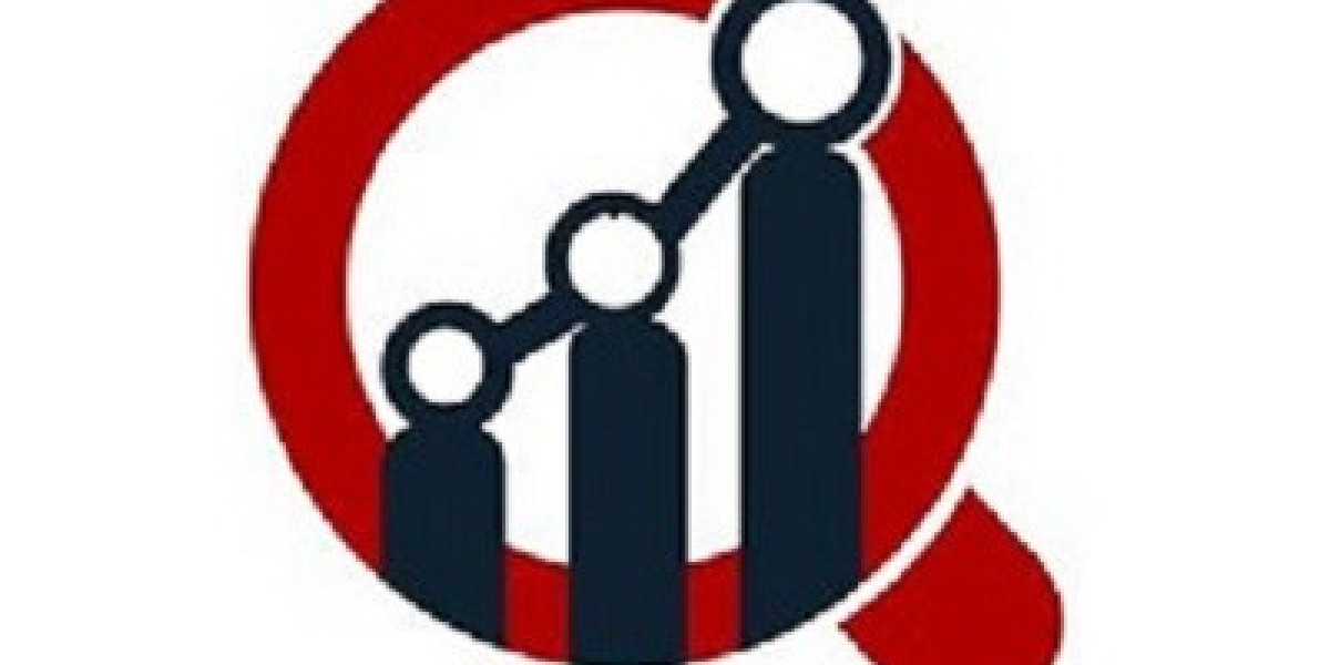 Exploring the Booming Cider Market: Stats, Regions, and Strategies