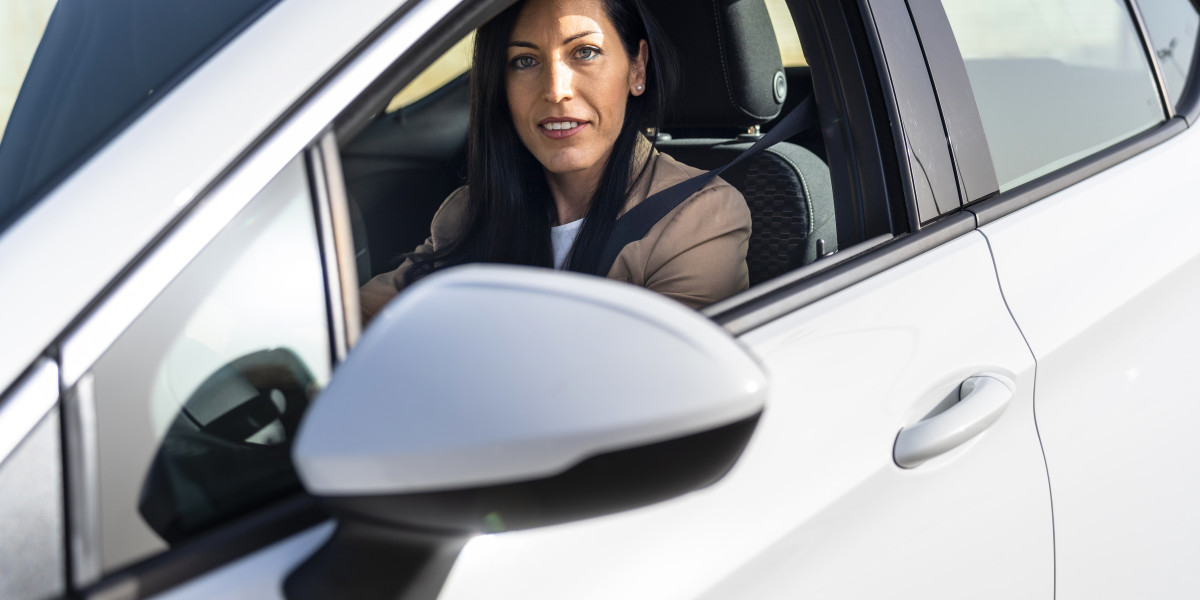 20 Fun Facts About 0nline Driving Licence